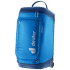 Duffel Pro Roller 90 neptune-nightblue