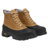 Chaussures Sorel Daystorm Horizon GTX Men Caribou Buff, Black 263