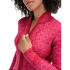 Veste Dale of Norway Christiania Jacket Women A00