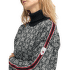 Pull Dale of Norway FIRDA SWEATER WOMEN I01