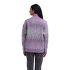 Pull Dale of Norway HIGHLAND SWEATER WOMEN Q00
