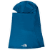 Capuche The North Face BASE BALACLAVA BOM DUSK BLUE