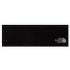 BASE HEADBAND TNF BLACK