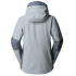 Veste The North Face LENADO JACKET Women EHA BLUE FLAX/TWILIGHT GALAXY