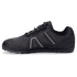 Chaussures Xero Mesa Trail WP Women Black (BLK)