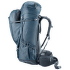 Sac a dos deuter Voyager 65+10 atlantic-ink