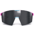 Lunettes Julbo Edge