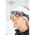 Lunettes Julbo Sniper Evo L