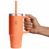 Tasse thermique Hydro Flask 24 OZ ALL AROUND TRAVEL TUMBLER 526 Beachplum
