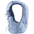 Sac a dos deuter Traick 5 SL polar-bluejay