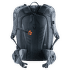 Sac a dos deuter Freerider 22 SL ashrose-cassis
