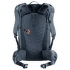 Sac a dos deuter Freerider 24 savanna-nori