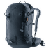 Freerider 30 Black