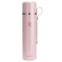 36 OZ HOT FLASK AND CUP 678 TRILLIUM