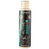 Nettoyeur Grangers Active Wash 90 ml