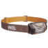 TIKKA® Brown
