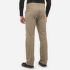 Pantalons Millet ALL OUTDOOR XCS200 PANT Men NOIR NEW