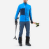 Pantalons Millet PIERRA MENT PANT MEN BOTTLE