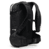 Sac a dos Black Diamond DAWN PATROL 25 Black