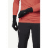 Gants Devold Innerliner 950A BLACK