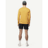 T-shirt a manches longues Devold Classic Triple LS Men 950A BLACK