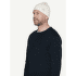 Casquettes Devold Archive Wool Beanie 404A LICHEN