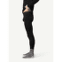 Leggings Devold Breeze Long Johns Men 950A BLACK