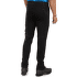 Leggings Direct Alpine Tonale Pants 2.0 Men black