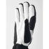 Gants Hestra Windstopper Action Coach Svart