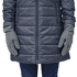 Gants Patagonia Retro Pile Gloves Marlow Brown