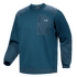 Konseal Crew Men Lt Nightscape / Night