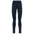 Leggings Kari Traa Tirill Thermal Tights 2.0 ROYAL/DARK NAVY BLUE