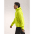 Veste Arcteryx Beta Jacket Men Lodestar