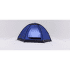 Tente Samaya Samaya2.5 Blue