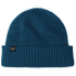 Mallow Toque Nightscape