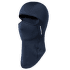 Balaclava marine 5118