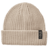 Casquettes Rab Perimeter Rolled Beanie Pebble