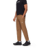 Pantalons Mammut Tamaro Pants Men 7546 claystone
