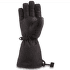 Gants Dakine Youth Yukon Gloves Black