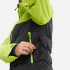 BREVENT PEAK JACKET MEN