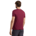 T-shirt a manches courtes La Sportiva ROUTE T-SHIRT Men: Mountain Red