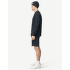 Sweat-shirt Devold Everyday Crew Men 284A INK