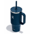 Tasse thermique Hydro Flask 32 OZ ALL AROUND TRAVEL TUMBLER 001 Black