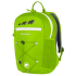 Sac a dos Mammut First Zip 16 sprout