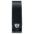 Étui Victorinox Ranger Grip Large