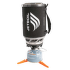 Cuisiniere Jetboil Sumo Carbon