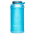 Bouteille Hydrapak STASH BOTTLE 1L Malibu Blue