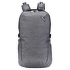 Sac a dos Pacsafe FR-Vibe 25 129 Granite Melange