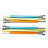 ND Eno Fuse Slate