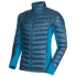 Veste Mammut Flexidown IN Jacket Men wing teal-sapphire 50266